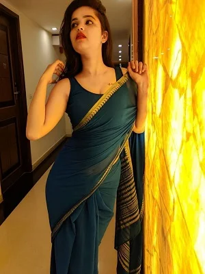 Meghalaya Call Girls