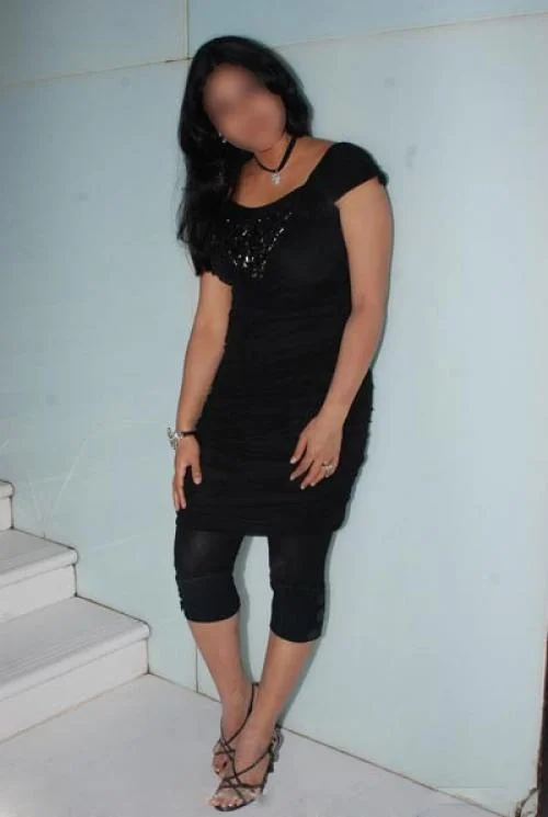 Call Girls Meghalaya