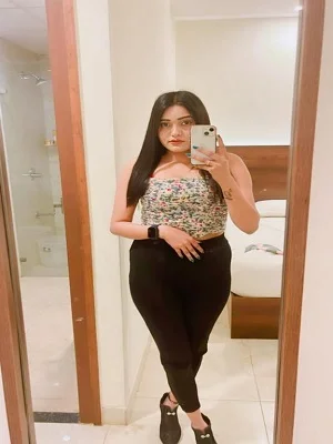 Call Girls Service in Meghalaya