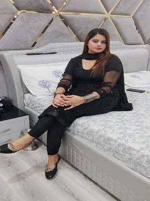 Call Girl in Meghalaya