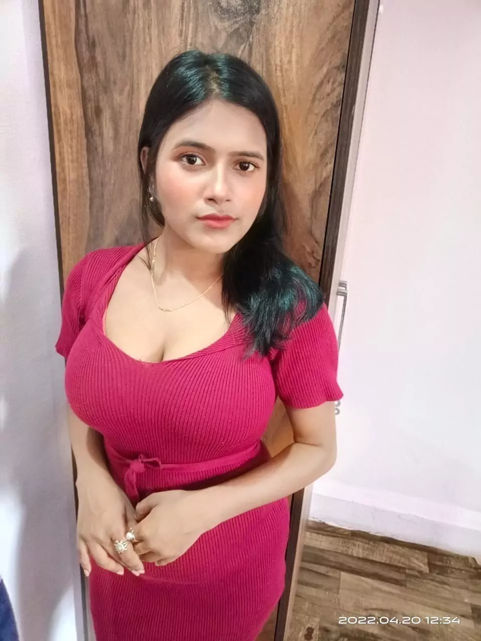 Meghalaya Escort Service