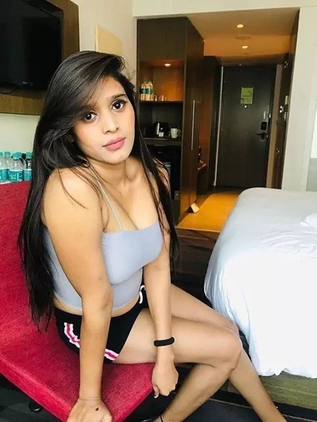 Meghalaya Call Girls Near Me