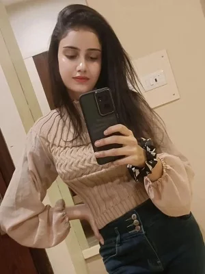 Independent Meghalaya Call Girl
