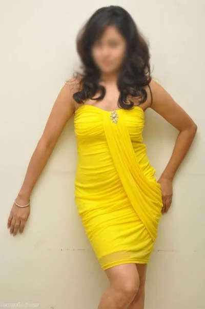 Russian Meghalaya Call Girls